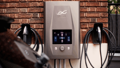 01f96b4d container 1000000000000000000028