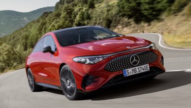 2026 mercedes benz cla evmercedes benz cla ev 02