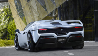 ferrari sc40 ext 11 753dde1a e01d 4427 a7c7 82001759aff9