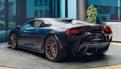 lamborghini temerario ad personam 01