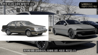 screenshot 2025 12 19 at 95326am