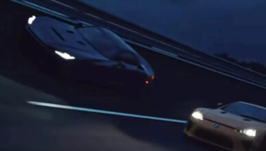 toyota gr gt teaser